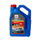 Κενό SGS συσκευασίας εμπορευματοκιβωτίων πετρελαίου αυτοκινήτων μπουκαλιών 4L πετρελαίου μηχανών απόδειξης PP ΚΑΠ Pilfer